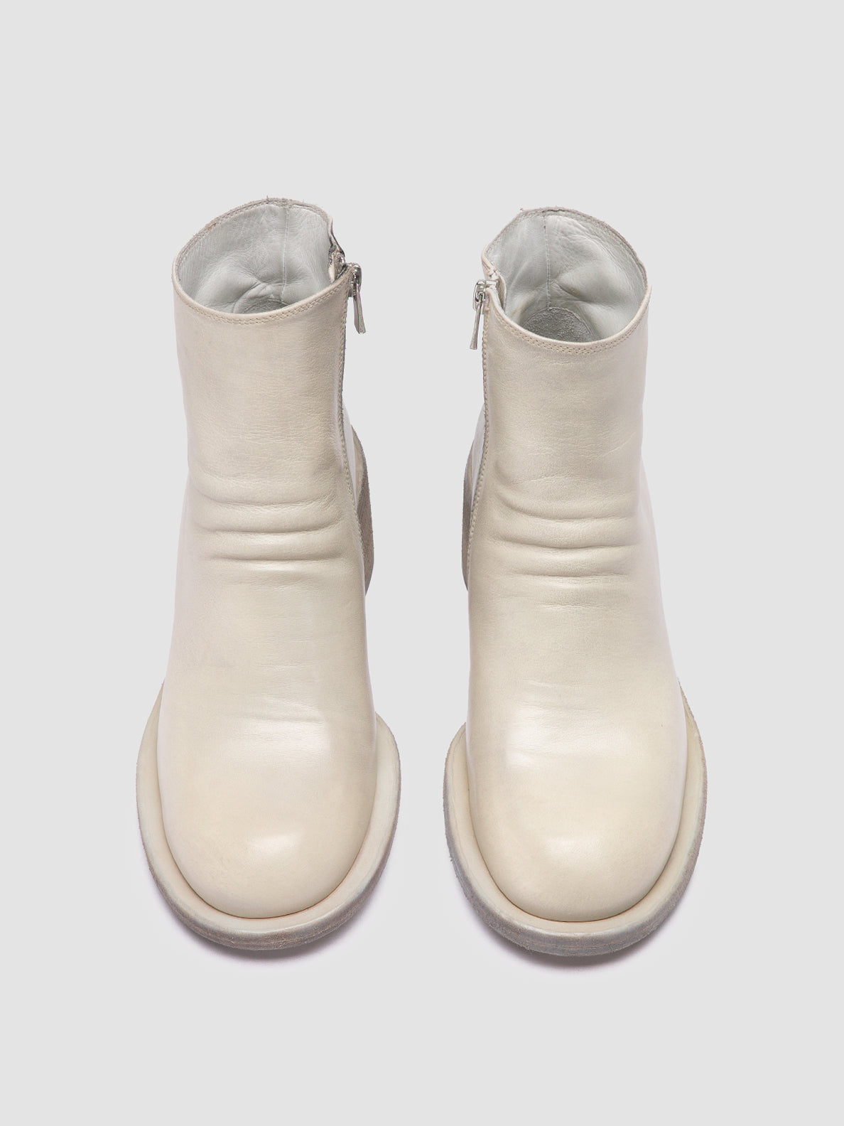 WILDS 014/S IGNIS T. NEBBIA