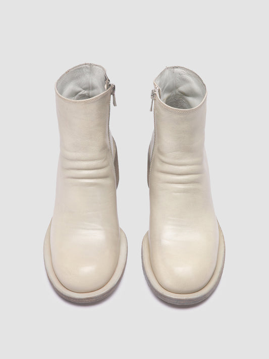 WILDS 014/S IGNIS T. NEBBIA