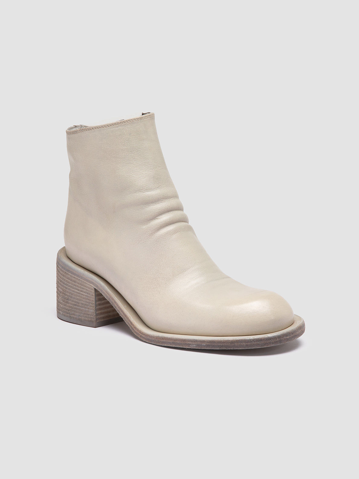 WILDS 014/S IGNIS T. NEBBIA
