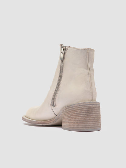 WILDS 014/S IGNIS T. NEBBIA