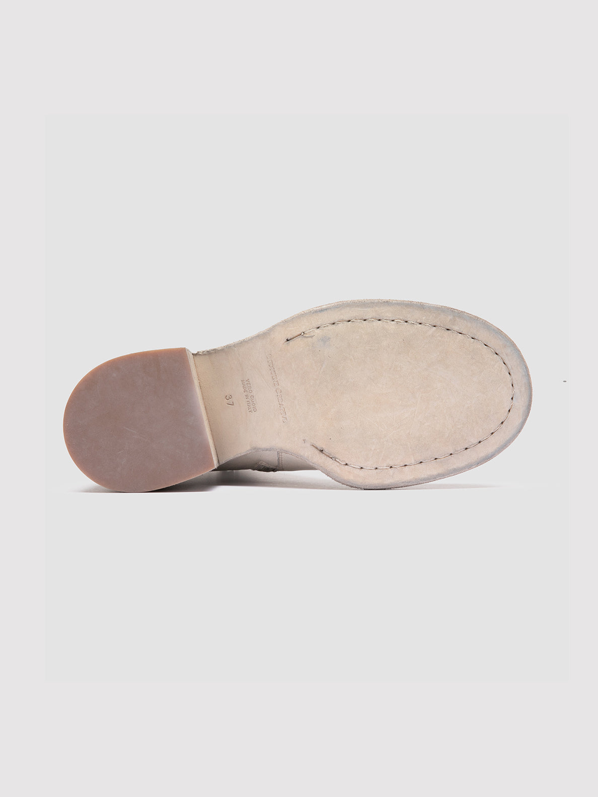 WILDS 014/S IGNIS T. NEBBIA