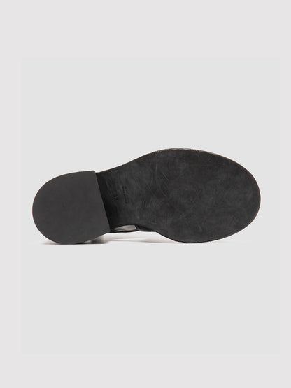 WILDS 016/S IGNIS T. NERO
