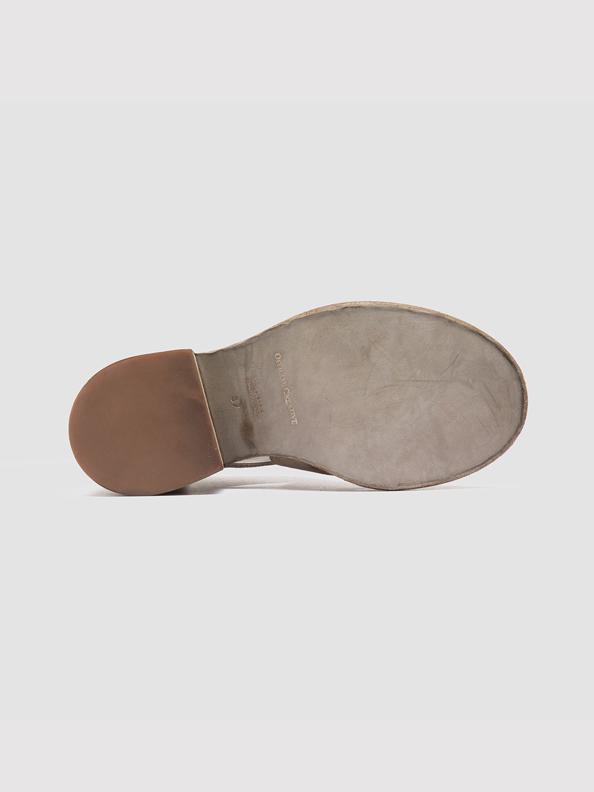 WILDS 016/S LIGHT CACHEMIRE LEAD