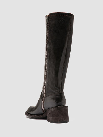 WILDS/020 NOVAK/STRETCH T. EBANO