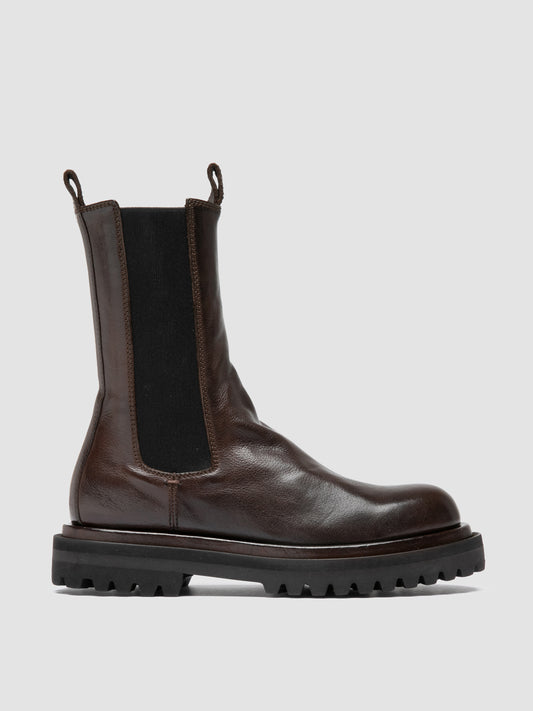 WISAL DD/107 IGNIS T. FONDUE