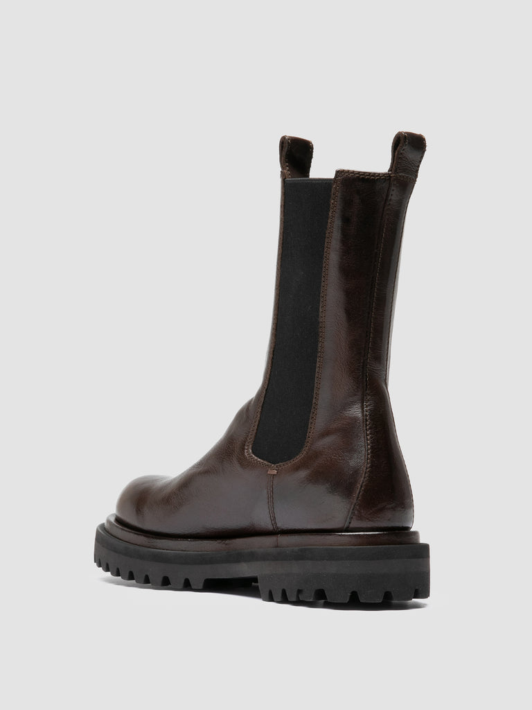 WISAL DD/107 IGNIS T. FONDUE