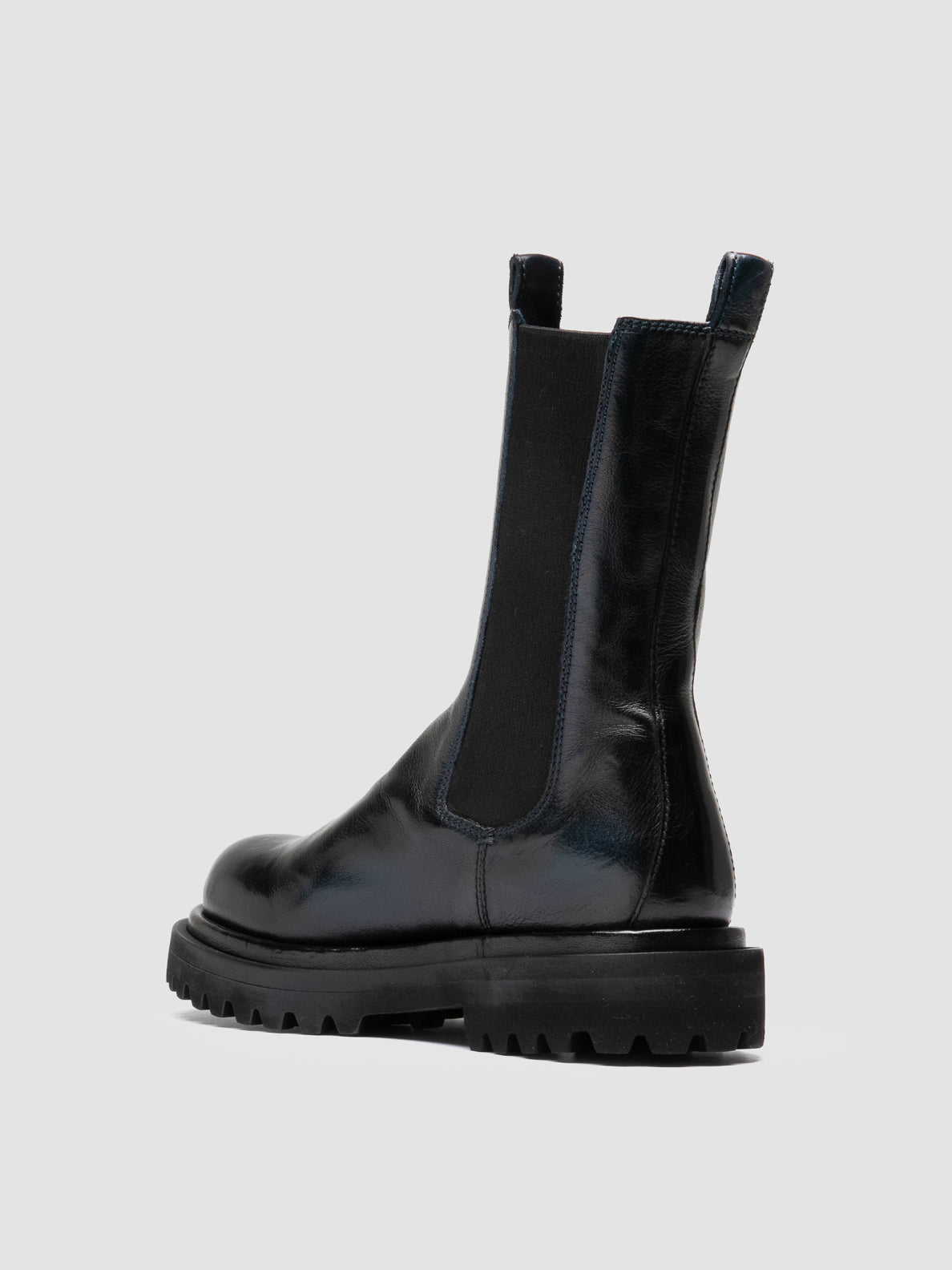 WISAL DD/107 RUBOFF IGNIS T. NAVYTONE/SUPERNERO
