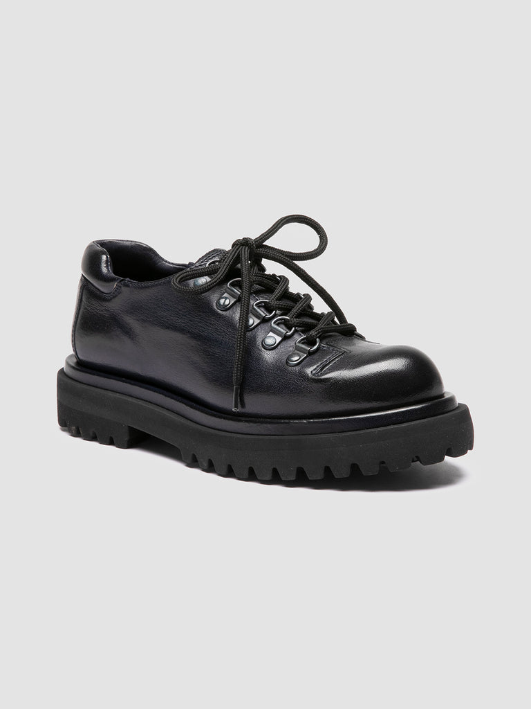 WISAL DD/120 IGNIS T. NAVY SEAL