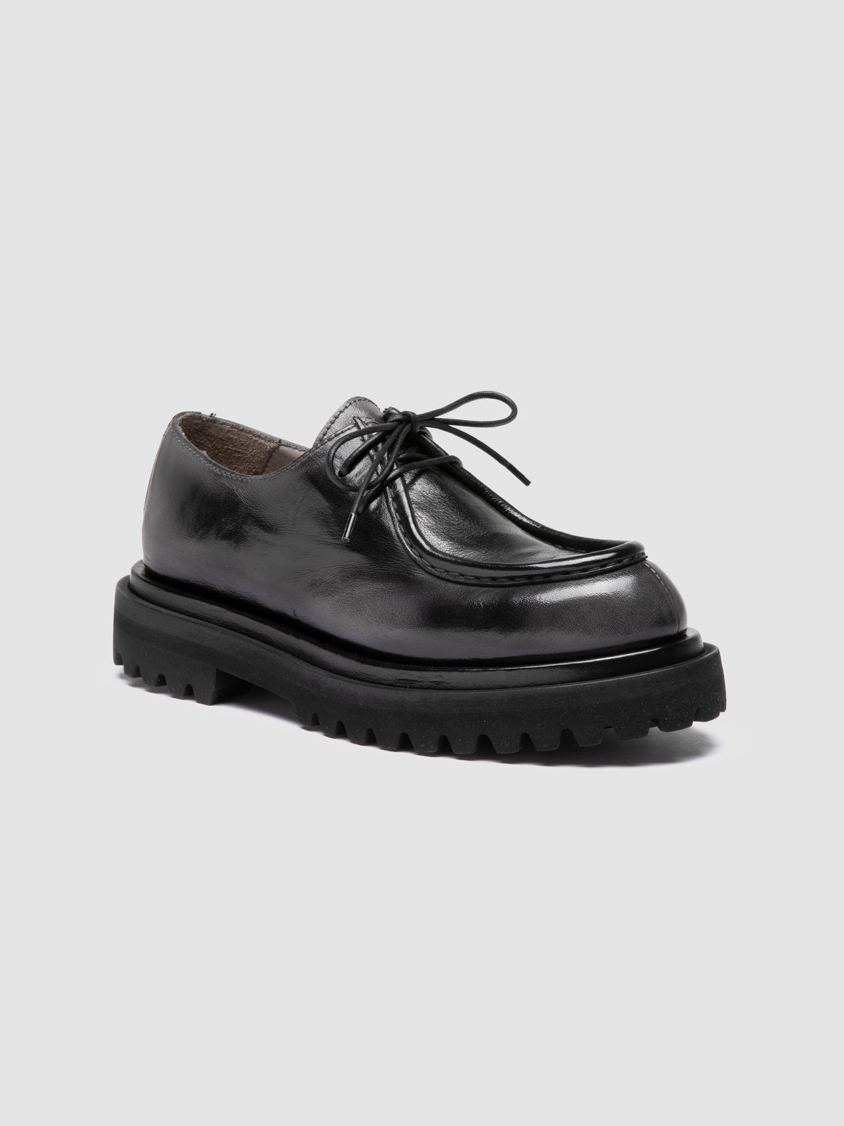 WISAL DD/125 RUBOFF IGNIS T. CAVIAR/SUPERNERO
