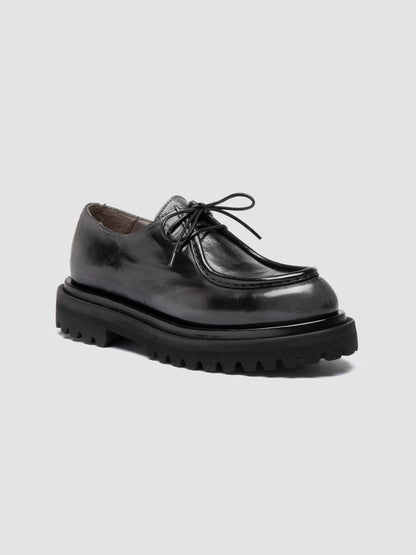 WISAL DD/125 RUBOFF IGNIS T. CAVIAR/SUPERNERO