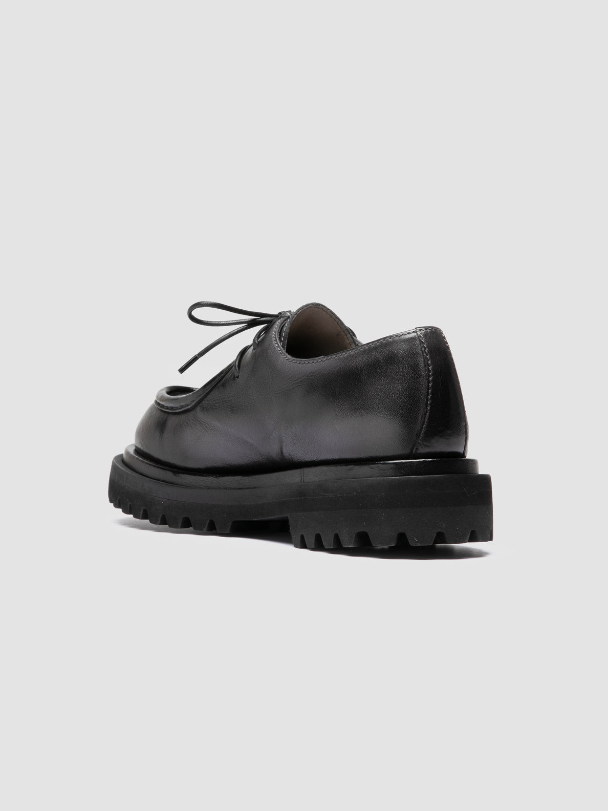 WISAL DD/125 RUBOFF IGNIS T. CAVIAR/SUPERNERO