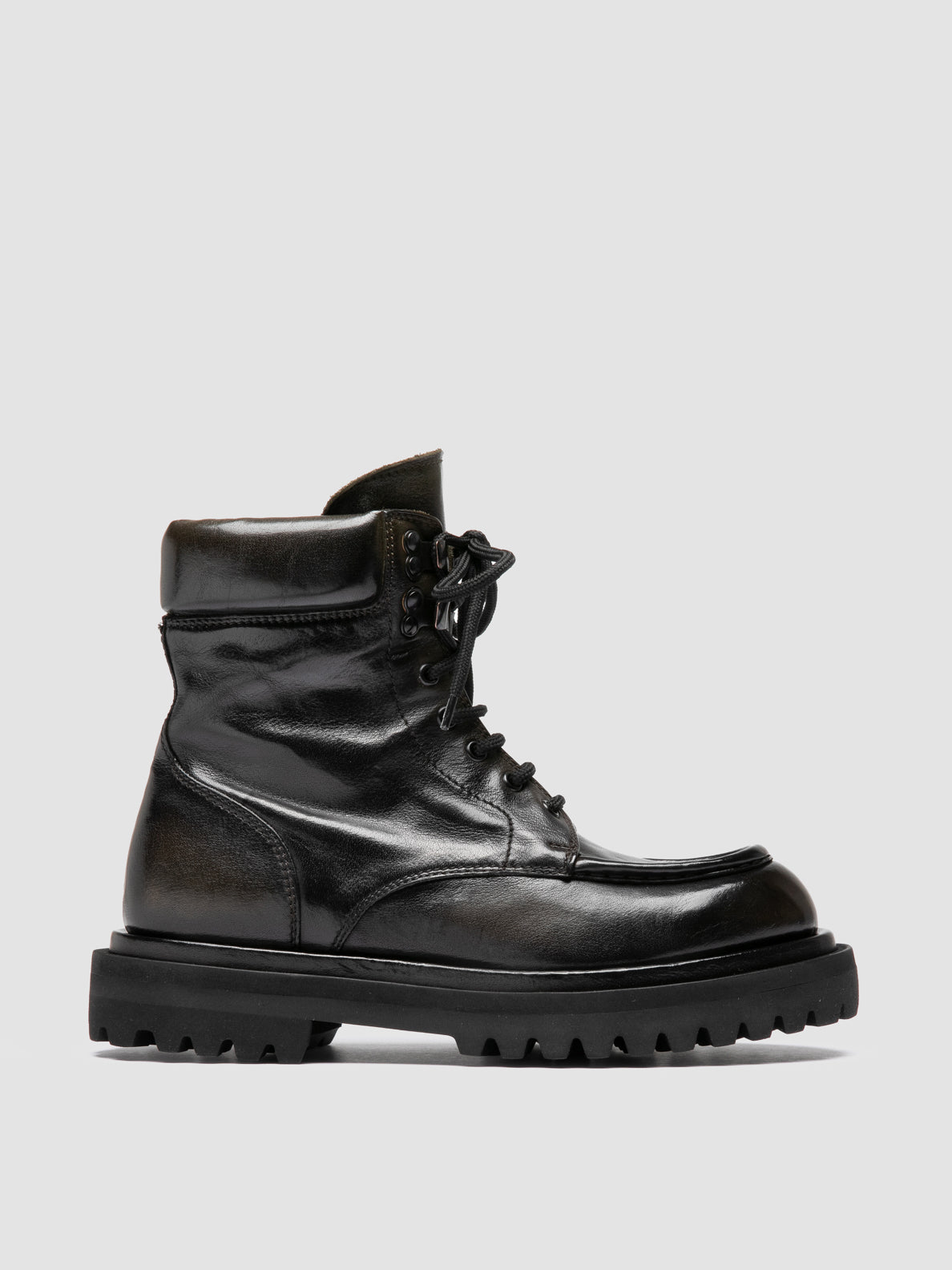 WISAL DD/126 RUBOFF IGNIS T. OLIVE/SUPERNERO