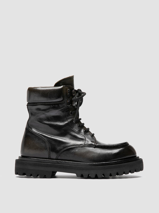 WISAL DD/126 RUBOFF IGNIS T. OLIVE/SUPERNERO