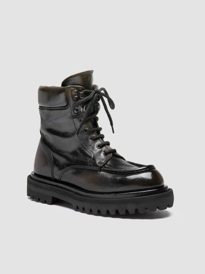 WISAL DD/126 RUBOFF IGNIS T. OLIVE/SUPERNERO