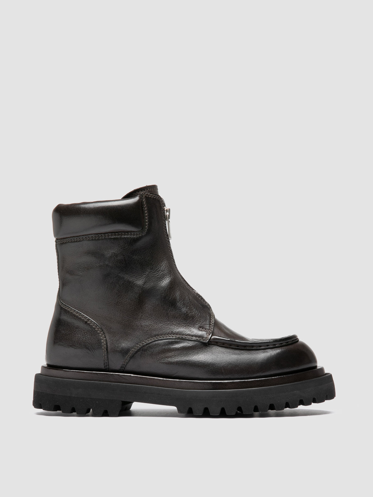 WISAL DD/127 IGNIS T. PLUMBEO