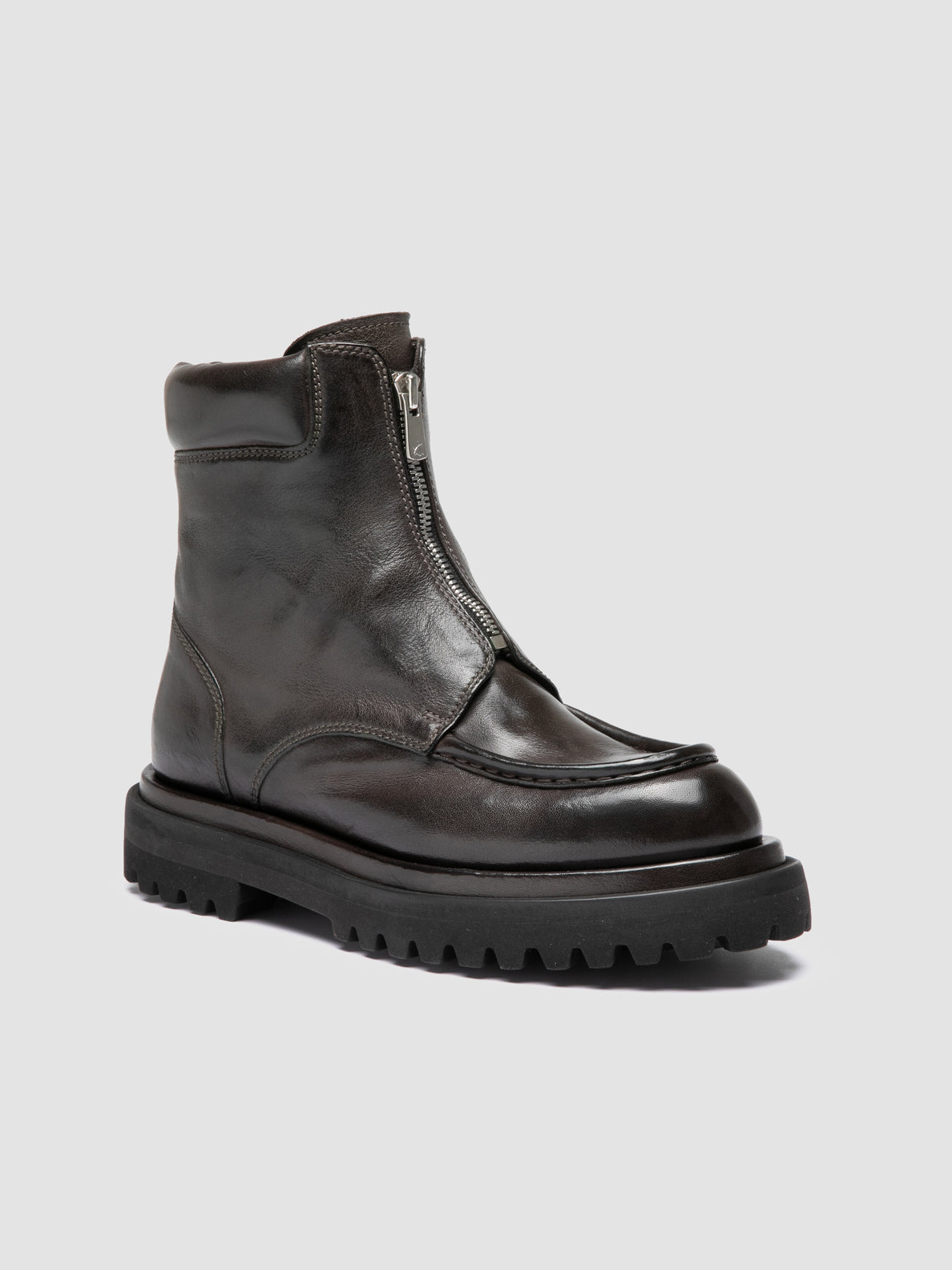 WISAL DD/127 IGNIS T. PLUMBEO