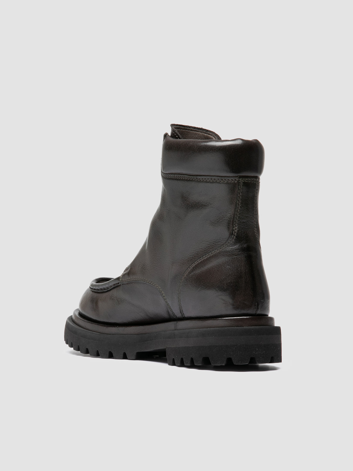 WISAL DD/127 IGNIS T. PLUMBEO