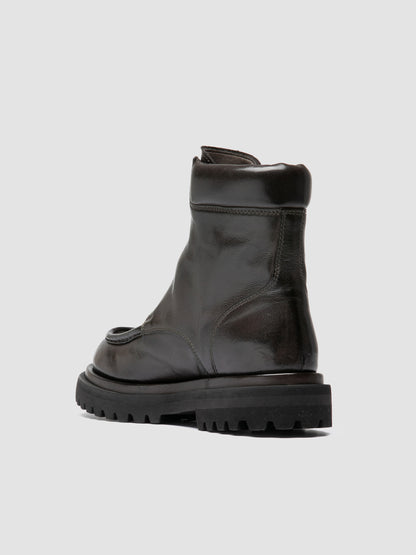 WISAL DD/127 IGNIS T. PLUMBEO