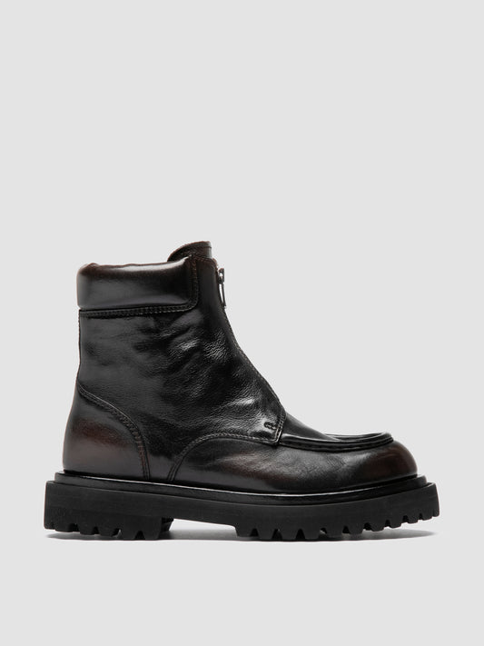 WISAL DD/127 RUBOFF IGNIS T. FONDUE/SUPERNERO