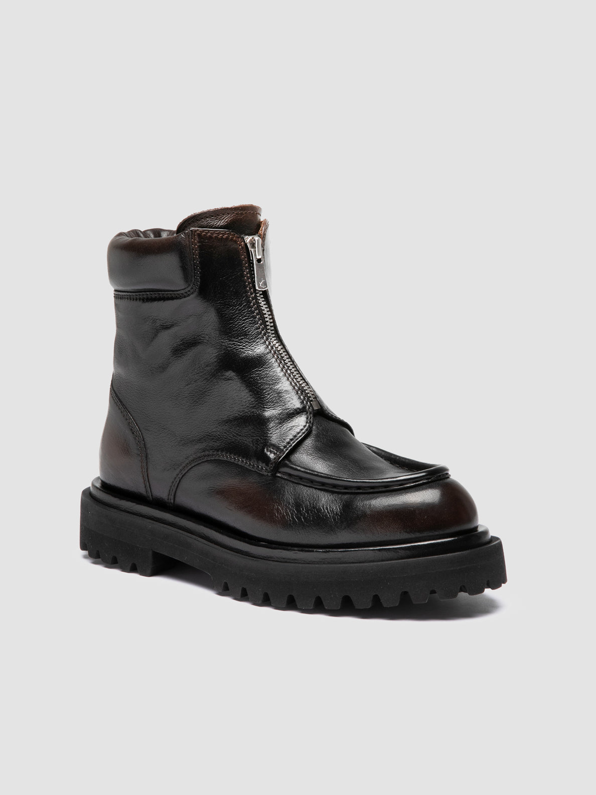 WISAL DD/127 RUBOFF IGNIS T. FONDUE/SUPERNERO