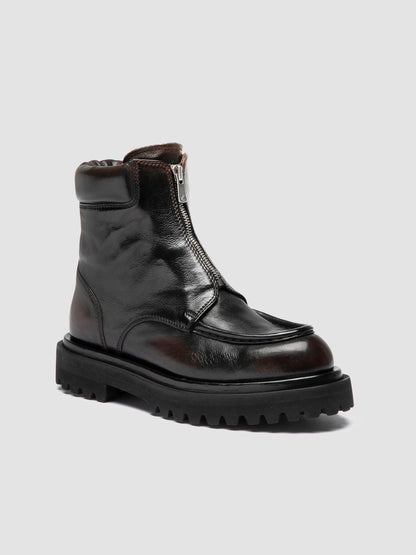WISAL DD/127 RUBOFF IGNIS T. FONDUE/SUPERNERO
