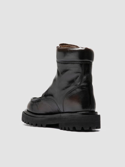 WISAL DD/127 RUBOFF IGNIS T. FONDUE/SUPERNERO