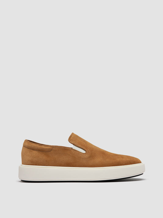 ZEPHYR/001 LIGHT CACHEMIRE VICUNA_F.DO OFF WHITE/N