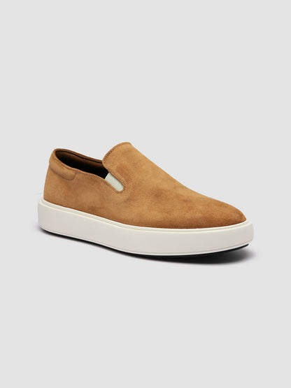 ZEPHYR/001 LIGHT CACHEMIRE VICUNA_F.DO OFF WHITE/N