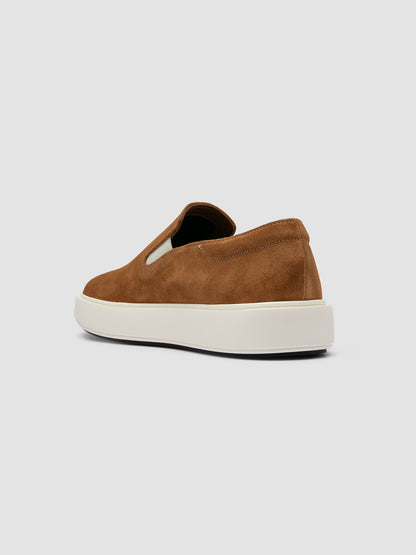 ZEPHYR/001 LIGHT CACHEMIRE VICUNA_F.DO OFF WHITE/N