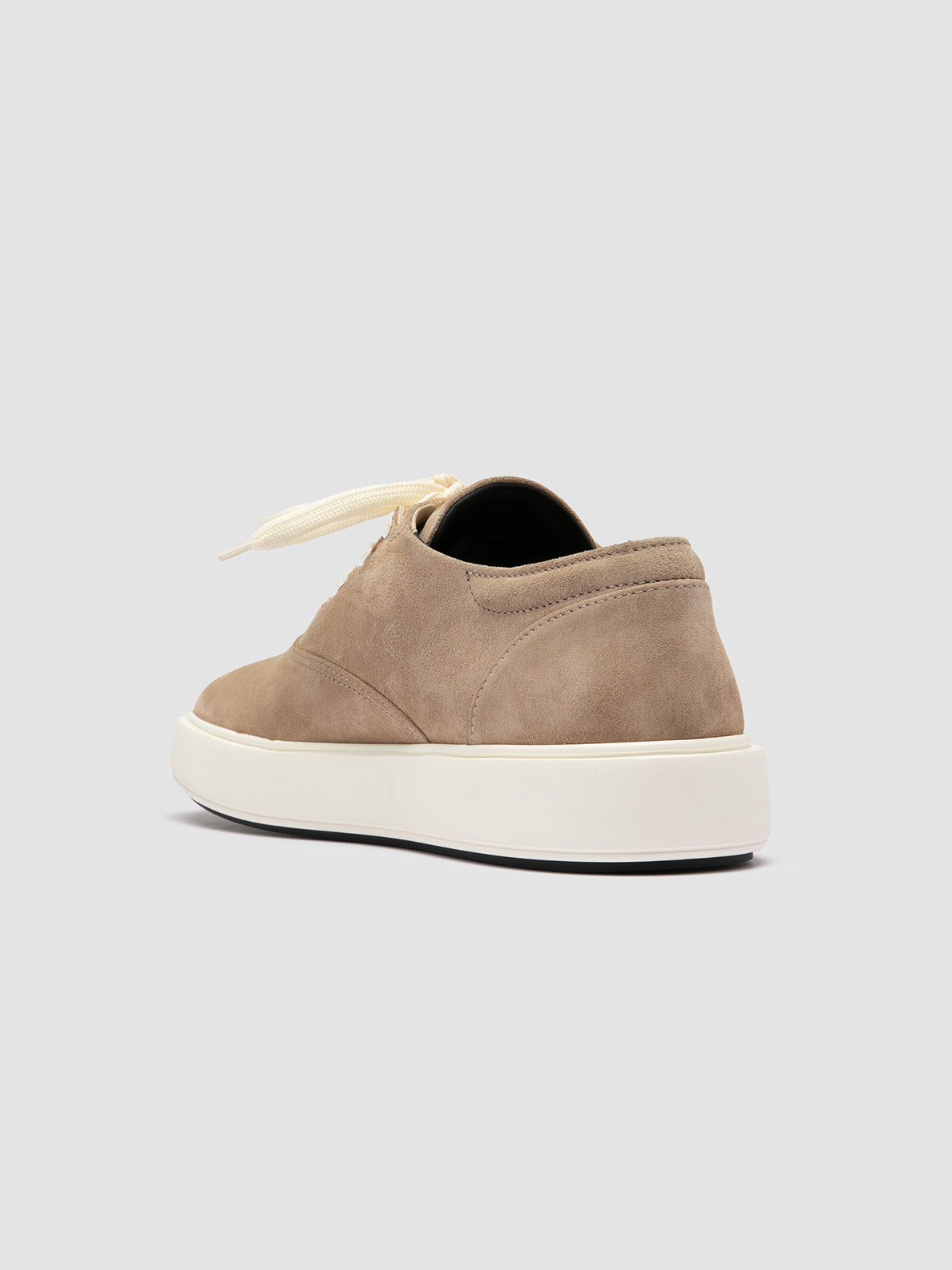 ZEPHYR/002 LIGHT CACHEMIRE NUDE SPRING_F.DO OFF WHITE/N