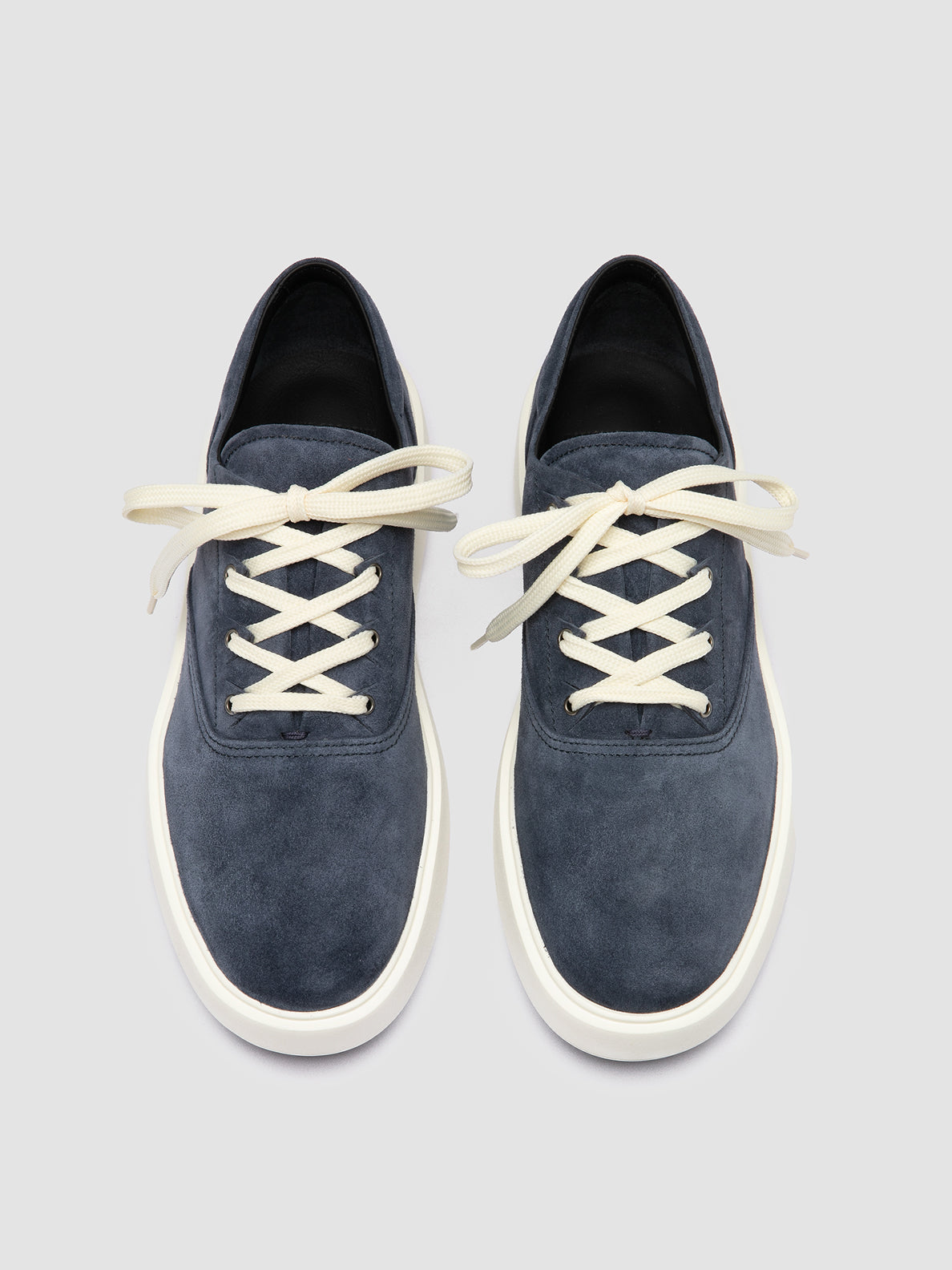 ZEPHYR/002 LIGHT CACHEMIRE ZAFFIRO_F.DO OFF WHITE/N