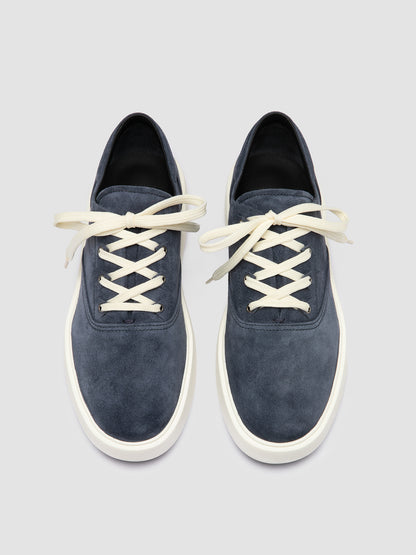 ZEPHYR/002 LIGHT CACHEMIRE ZAFFIRO_F.DO OFF WHITE/N