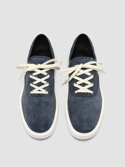 ZEPHYR/002 LIGHT CACHEMIRE ZAFFIRO_F.DO OFF WHITE/N