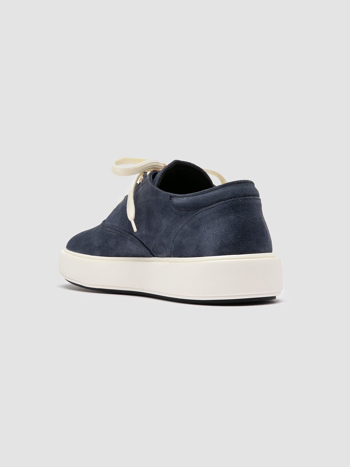 ZEPHYR/002 LIGHT CACHEMIRE ZAFFIRO_F.DO OFF WHITE/N