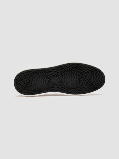 ZEPHYR/002 LIGHT CACHEMIRE ZAFFIRO_F.DO OFF WHITE/N