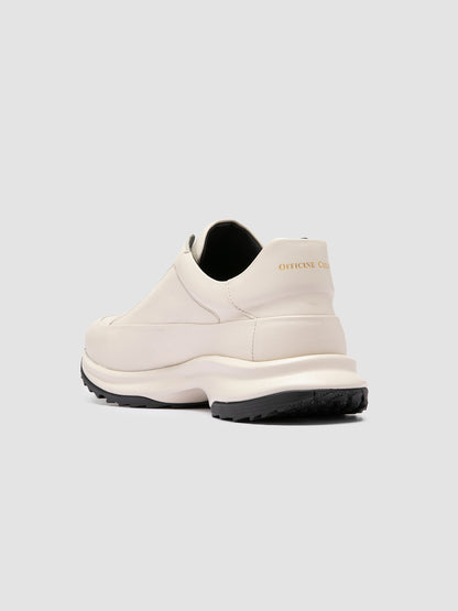 ZODIAC/001 LILLE OFF WHITE