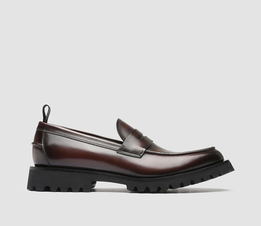 ABSTRACT/001 AERO BUTTERO BORDO'