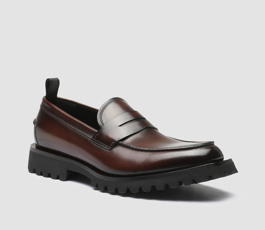 ABSTRACT/001 AERO BUTTERO BORDO'