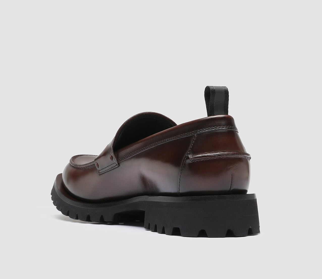 ABSTRACT/001 AERO BUTTERO BORDO'