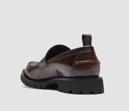 ABSTRACT/001 AERO BUTTERO BORDO'