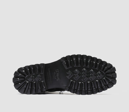 ABSTRACT/001 AERO BUTTERO MARRONE