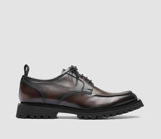 ABSTRACT/002 AERO BUTTERO MORO