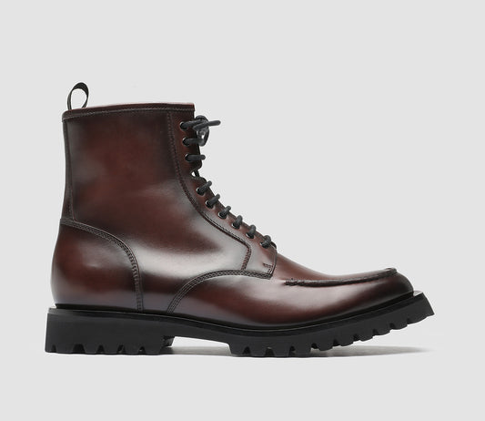 ABSTRACT/003 AERO BUTTERO BORDO'