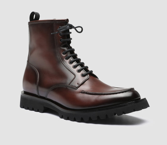 ABSTRACT/003 AERO BUTTERO BORDO'