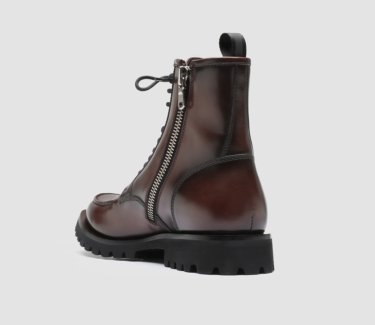 ABSTRACT/003 AERO BUTTERO BORDO'