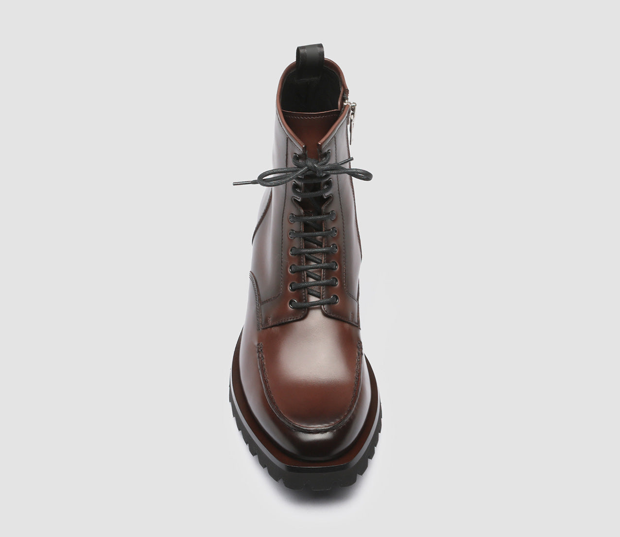 ABSTRACT/003 AERO BUTTERO BORDO'