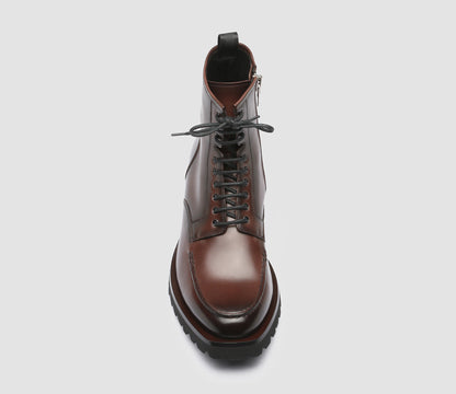 ABSTRACT/003 AERO BUTTERO BORDO'