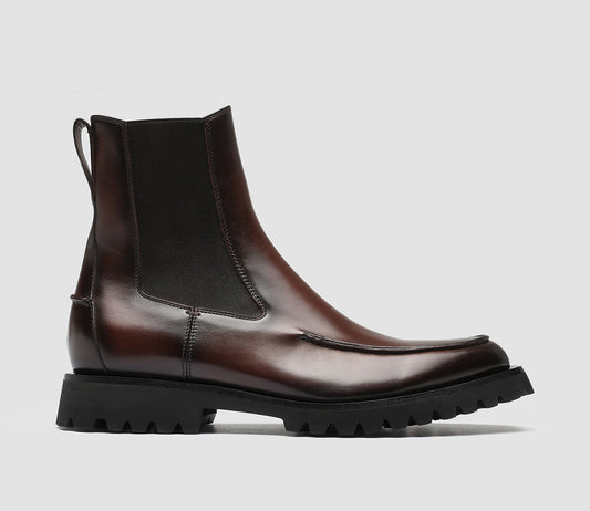 ABSTRACT/004 AERO BUTTERO BORDO'
