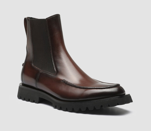 ABSTRACT/004 AERO BUTTERO BORDO'