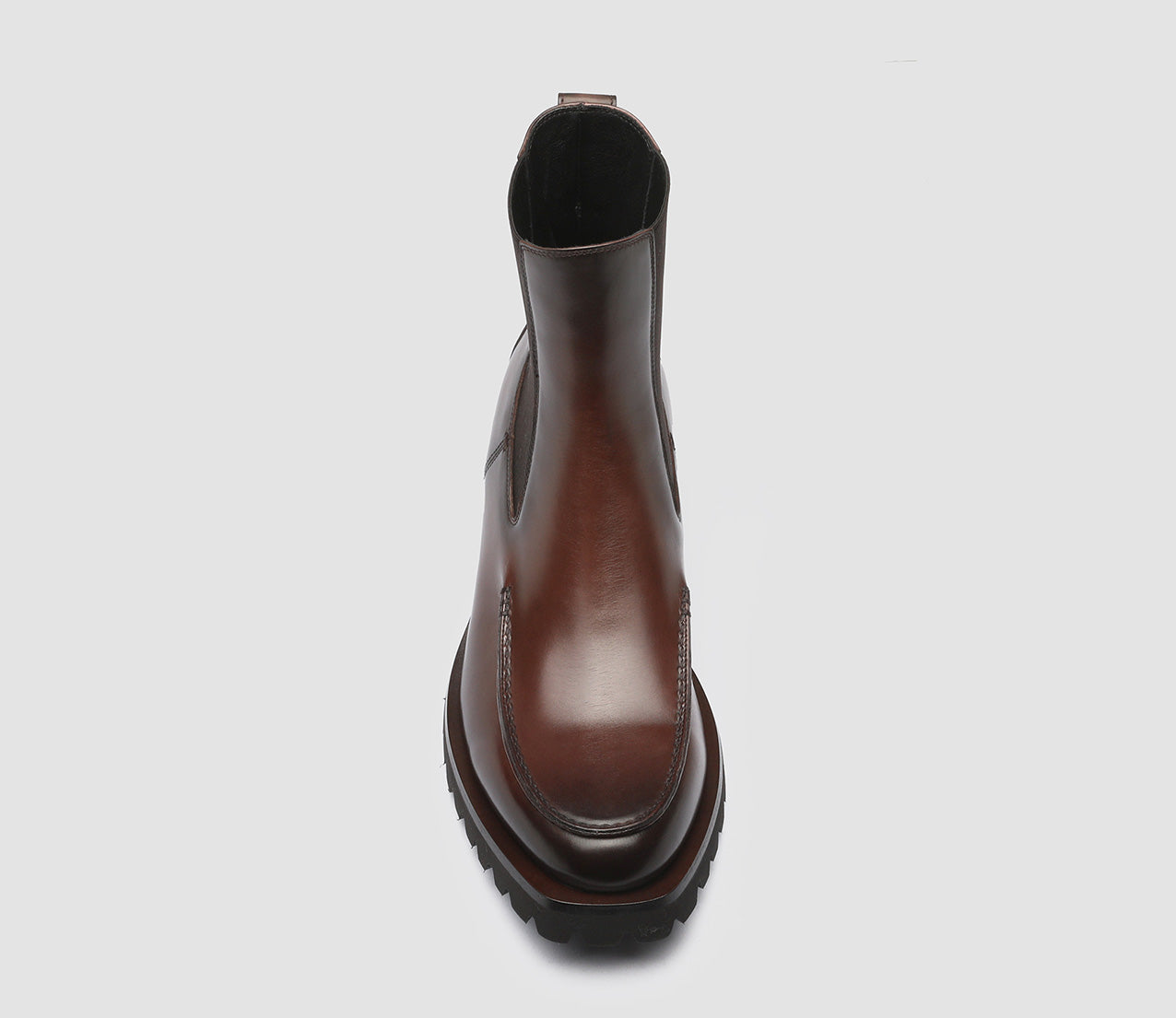 ABSTRACT/004 AERO BUTTERO BORDO'